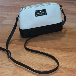 Kate Spade Crossbody